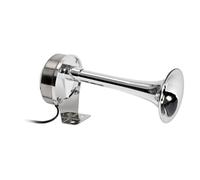 OSCULATI Avertisseur Double 12 V 210 mm