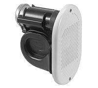 OSCULATI Avertisseur Hurricane Bla 24V