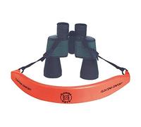 OSCULATI Bandoulière Flottante p. Jumelles