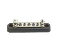 OSCULATI Barrette Support Bus-Bar 2 x 5 mm