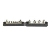 OSCULATI Barrette Support Bus-Bar 4 x 5 mm