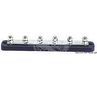 OSCULATI Barrette Support Bus-Bar 6 x 6 mm