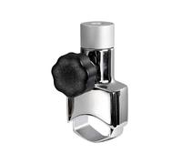 OSCULATI Base de Fixation p. projecteurs 22/25 mm