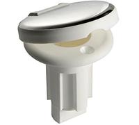 OSCULATI Base pour 13.440.01/03