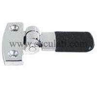 Osculati Bloque-vitres pour portes coulissantes