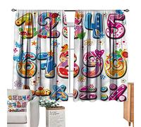 OSCULATI Bloqueur de Coussin INOX