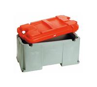 OSCULATI Boîte à Batterie 1 Batterie