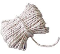 OSCULATI Bosse amarrage Polyester 10 mm x 30 mm