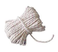 OSCULATI Bosse amarrage Polyester 8 mm x 30 mm