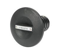 OSCULATI Bouchon de nable en Nylon Waste 38 mm
