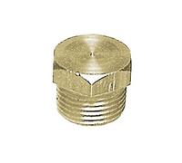 OSCULATI Bouchon fileté mâle 1/4