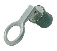 OSCULATI Bouchon nable INOX 22 mm