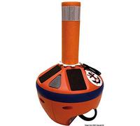 OSCULATI Boueé de mouillage Grippy Heavy