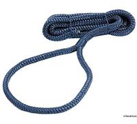 OSCULATI Bout p. Para-battage épissure de l'oeil Bleu 2 m