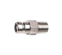 OSCULATI Branchement Grand mâle TOHATSU