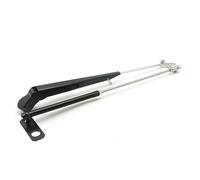 OSCULATI Bras parallélogramme INOX essuie-Glace 432/560 mm