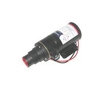 OSCULATI Broyeur Auto-amorçant 12 V 43 l/Min