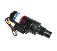 OSCULATI Broyeur Auto-amorçant 12 V 45 l/Min