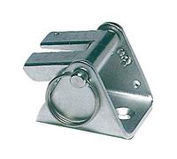 OSCULATI Chain Stopper bloqueur de chaîne 10/12 mm