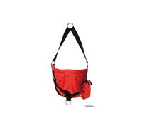 Osculati Chaise mât en Nylon Cordura sans assise