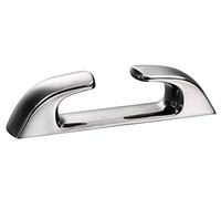 OSCULATI Chaumard Droit INOX Capri 120 mm