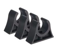 Osculati Clip De Tube Nylon 22-24 Mm