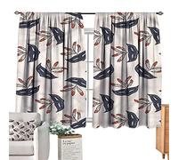 OSCULATI Coffret Douche à encastrer Adriana -Tuyau INOX 4 m