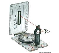 OSCULATI Compas de relèvement CD703L