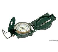 OSCULATI Compas de relèvement et de Route