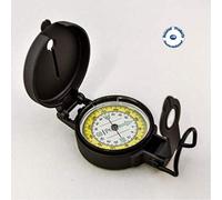 OSCULATI Compas de relèvement et de Route YCM