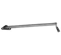 OSCULATI Compas INOX 260 mm B