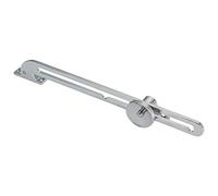 OSCULATI Compas télescopique 205x305