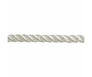 Osculati Corde à 3 Torons Polyester 100 M 40 Mm