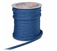 Osculati Corde D´aile 50 M 10 Mm