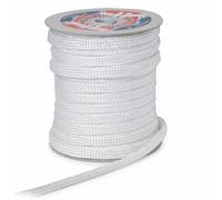 Osculati Corde D´aile 50 M 14 Mm