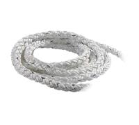 Osculati Corde Tressée Square Line 200 M 12 Mm