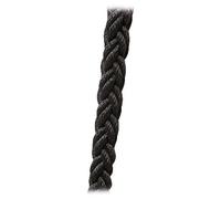Osculati Corde Tressée Square Line Polyester 200 M 12 Mm