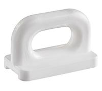 OSCULATI Coulisseau Nylon p. Grand-Voile 16 mm
