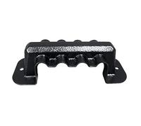 OSCULATI Couverture Bus-Bar 107 x 22 mm