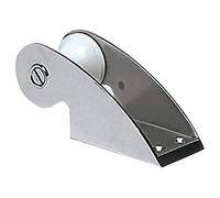 OSCULATI Davier AISI 316 155 x 62 mm