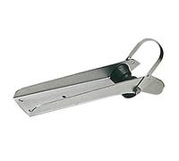 OSCULATI Davier de Proue en INOX satiné 500 mm