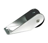 OSCULATI Davier de Proue INOX 155 x 51 mm