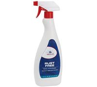 OSCULATI Détachant p. Rouille Rust Free 750 ML