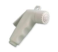 OSCULATI Douche de Rechange Boris