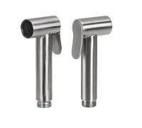 OSCULATI Douche INOX à Levier