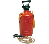 OSCULATI Douche Portable à Pression 8 l
