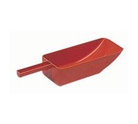 OSCULATI Ecope en Eltex Petite