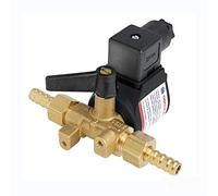 OSCULATI Electrovanne p. Distribution Carburant 12 V