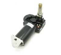 OSCULATI Essuie-Glace étanche TMC 12 V