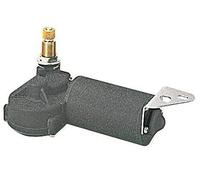 OSCULATI Essuie-Glace étanche TMC 24 V